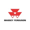 Massey Freguson